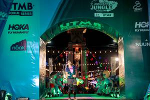 BIB: 
                            <button type="button" onclick="openModal(24876007)" class="btn btn-primary btn-sm float-right btn-popup" data-toggle="modal" data-target=".modal-high-quality">
                        <i class="fas fa-shopping-cart"></i> Add to Cart
                    </button>
                                            <button type="button" onclick="isThisMe(24876007, true)" class="btn btn-success btn-sm float-right btn-popup btn-isme hidden" data-toggle="tooltip" data-placement="bottom" title="นี่คือรูปของคุณใช่ไหม คลิกที่นี่เพื่อเอาเข้าอัลบั้ม">
                        <i class="fas fa-plus"></i> Add to album
                    </button>
                    <button type="button" onclick="isThisMe(24876007, false)" class="btn btn-warning btn-sm float-right btn-popup btn-isnotme hidden">
                        <i class="fas fa-ban"></i> Remove from album
                    </button>